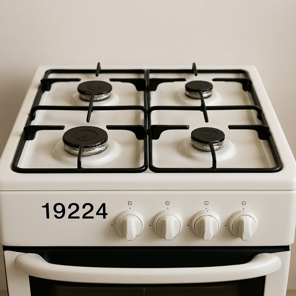 دليل نهائي لصيانة بلت إن يونيفرسال