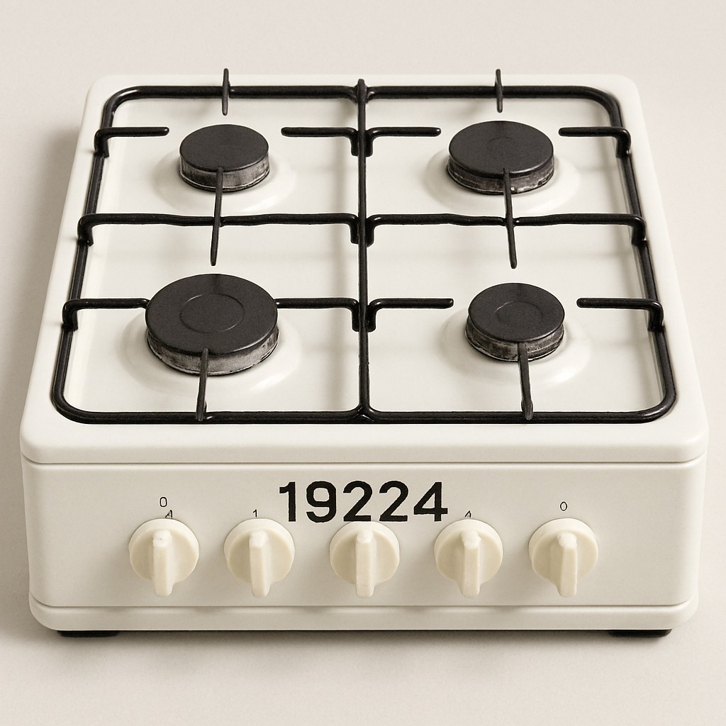 أفضل صيانة بلت ان يونيفرسال