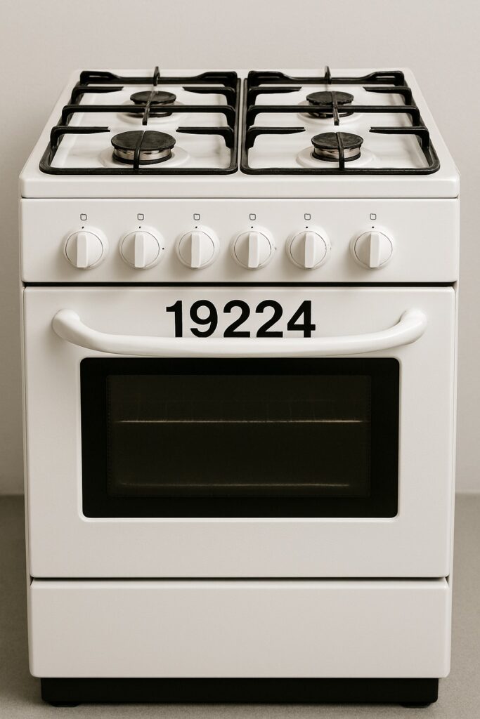 صيانة يونيفرسال في الحصري