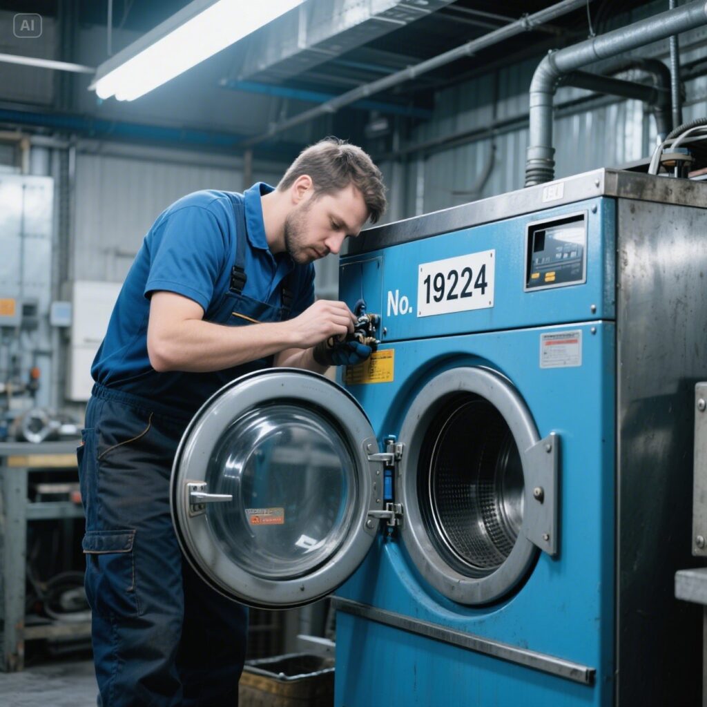 ارقام يونيفرسال صيانة