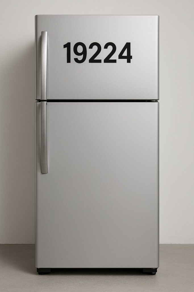 اصلاح ثلاجات يونيفرسال 