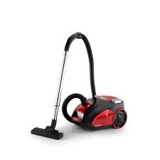 رقم اصلاح مكانس يونيفرسال