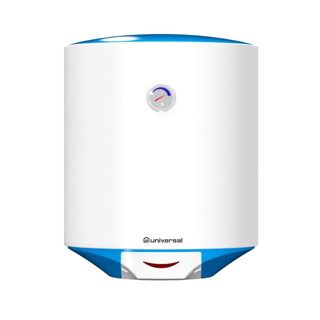 رقم صيانة سخانات يونيفرسال