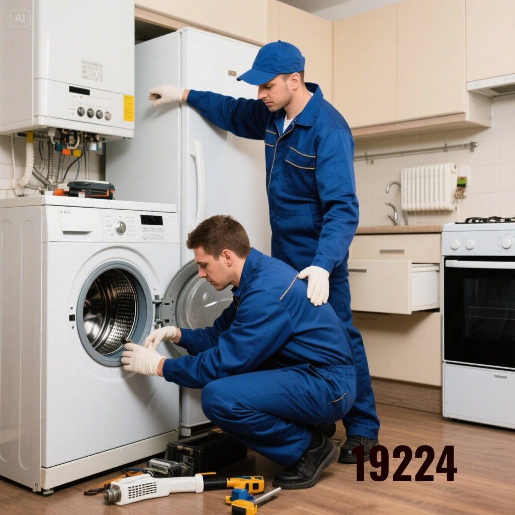 adb1e9f4 40c4 48a2 922e 894d1d97311c