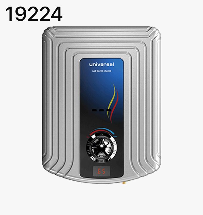 رقم اصلاح سخانات يونيفرسال