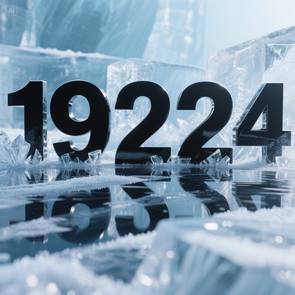 صيانة يونيفرسال في المنزل