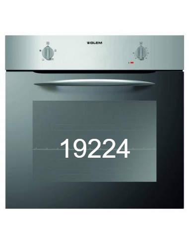 الخط الساخن اصلاح يونيفرسال