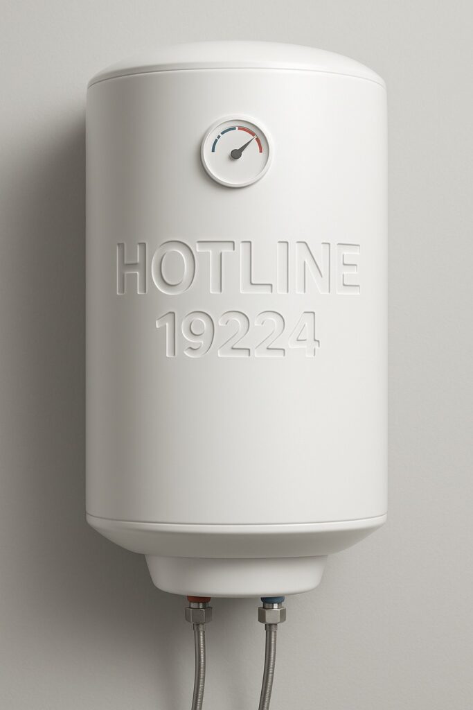 صيانة سخانات يونيفرسال 