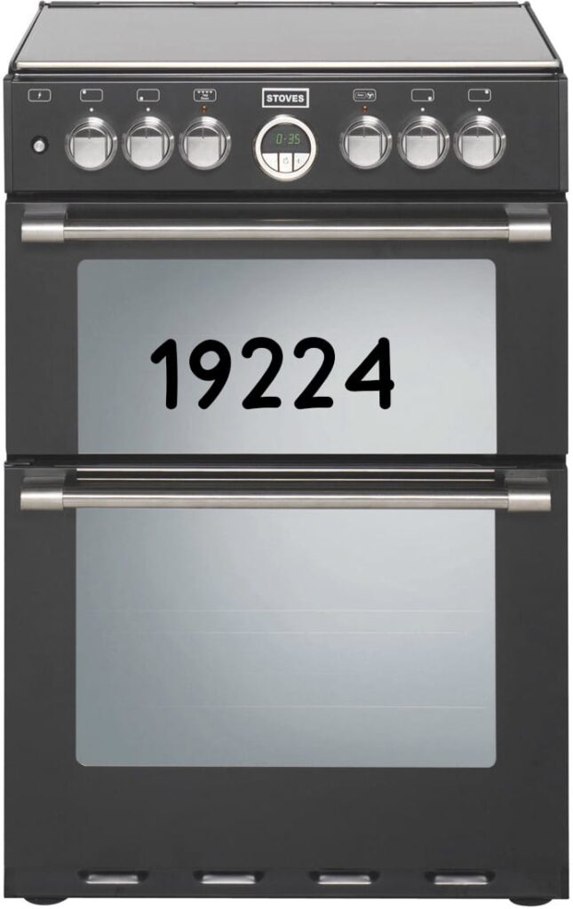 ارقام اصلاح يونيفرسال