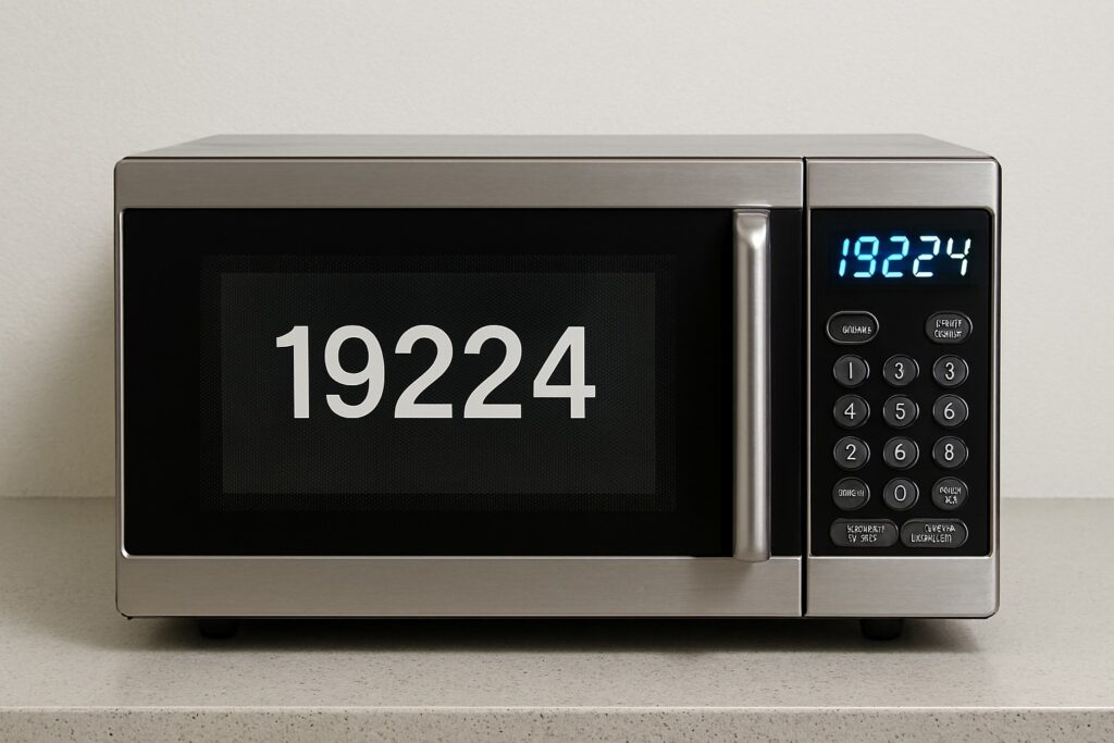 صيانه افران بلت ان يونيفرسال 