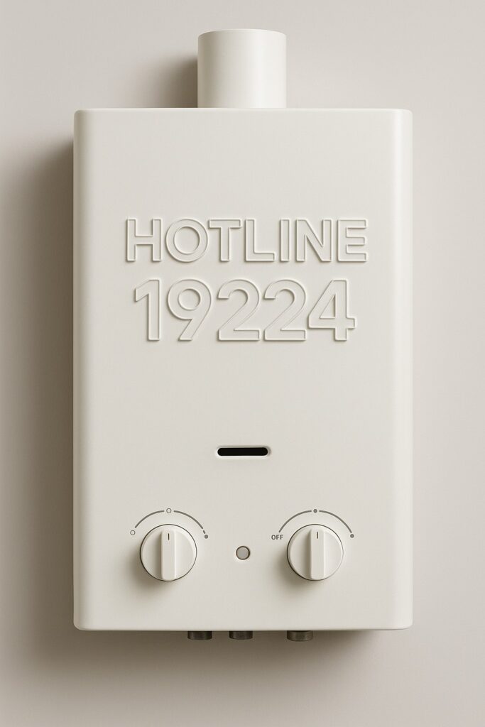 تصليح سخانات يونيفرسال 