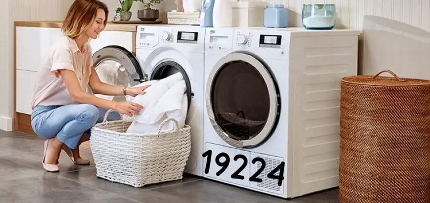 صيانة يونيفرسال في المهندسين