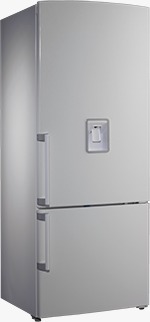 رقم اصلاح ثلاجات يونيفرسال