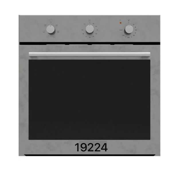 b9a38294 cb77 460f abb8 44c277c638ef