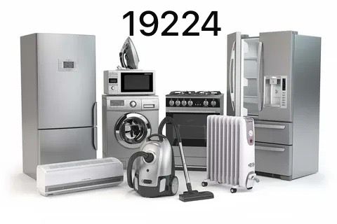 c23b8575 6f69 4bc1 ac3e a5928f0a4232 2