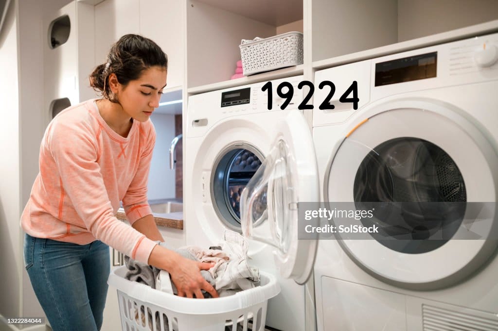 صيانة يونيفرسال في الحوامدية