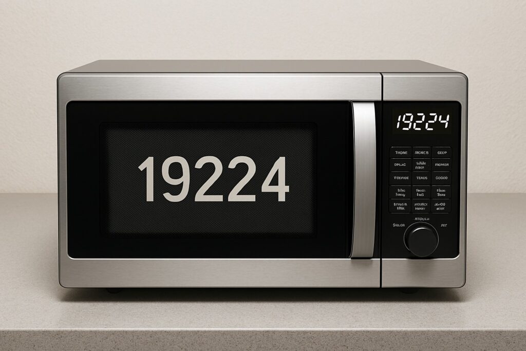 الخط الساخن يونيفرسال