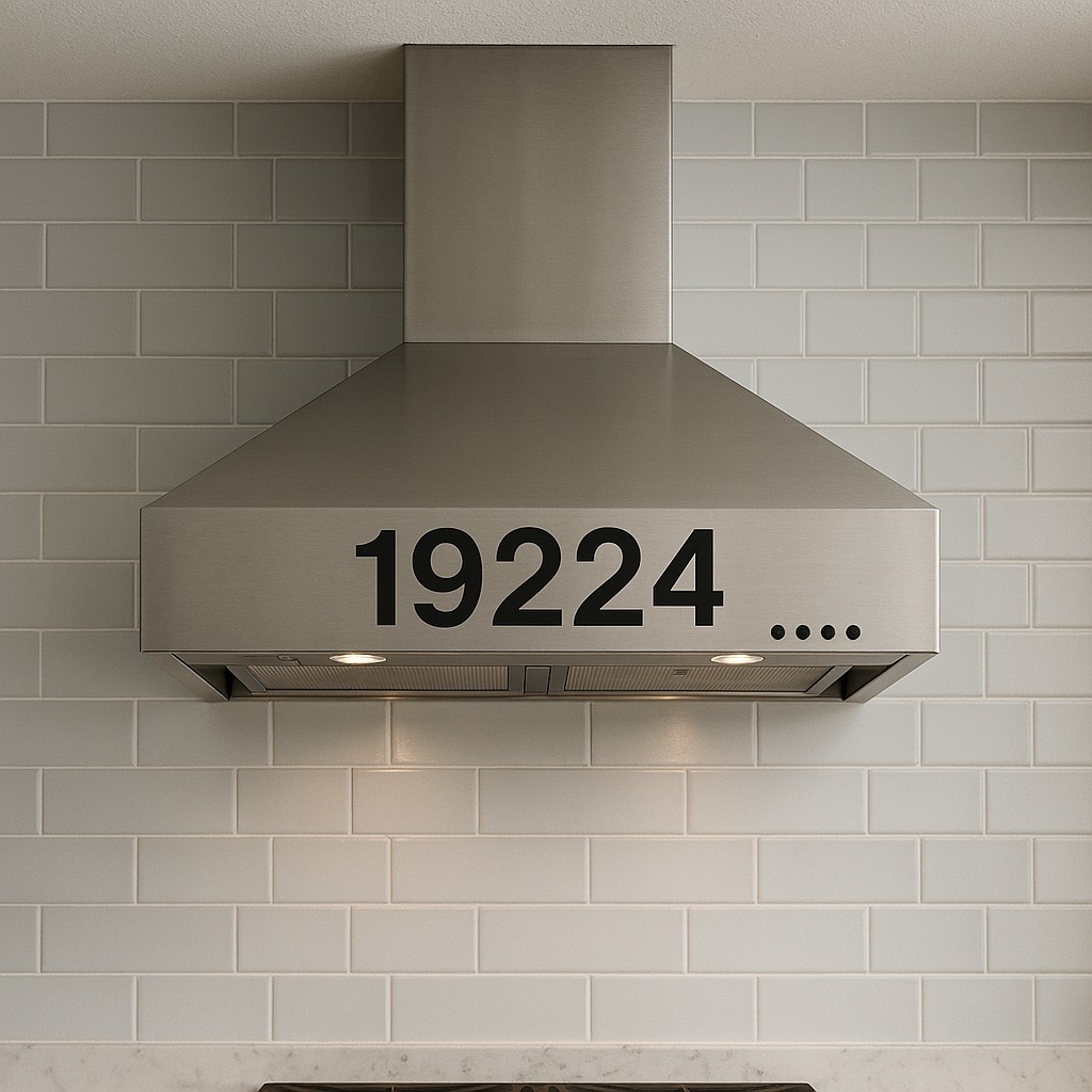 صيانة شفاطات يونيفرسال