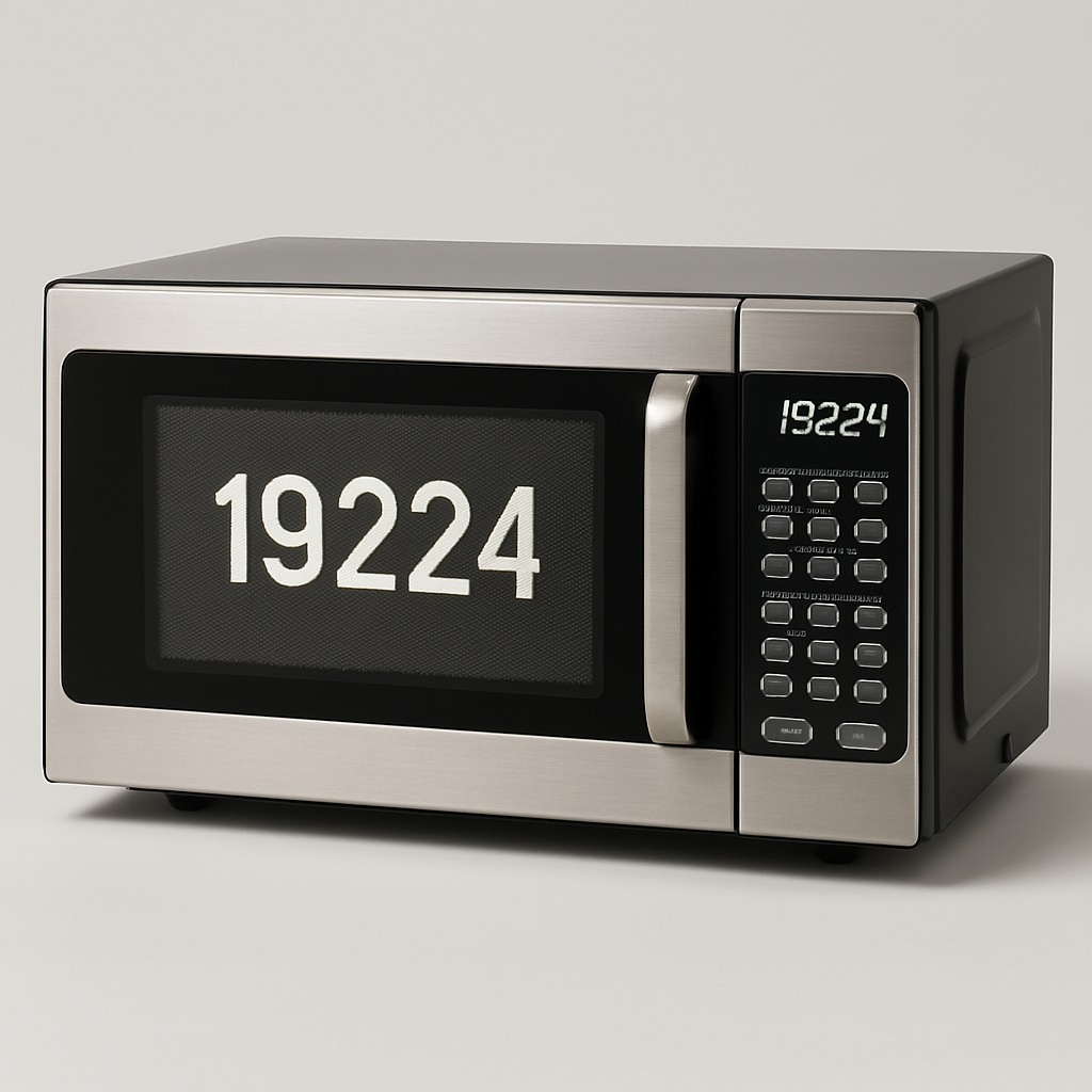 رقم افران يونيفرسال صيانة 