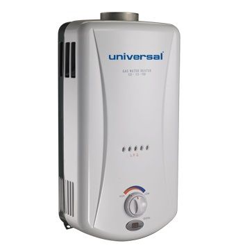 رقم مركز يونيفرسال