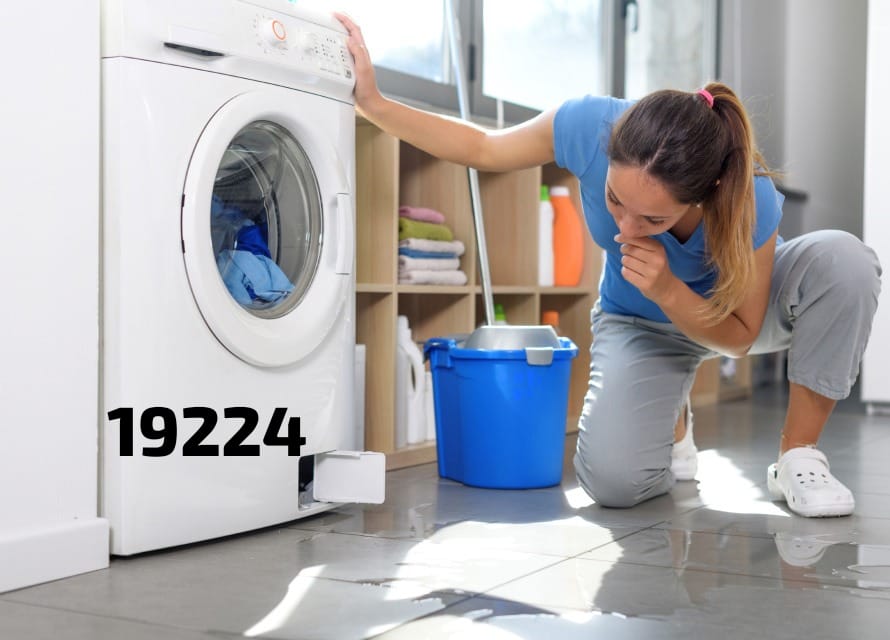 صيانة يونيفرسال في أكتوبر