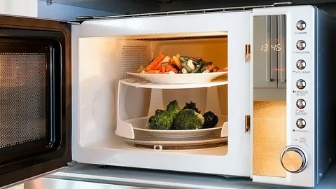 اصلاح افران يونيفرسال 