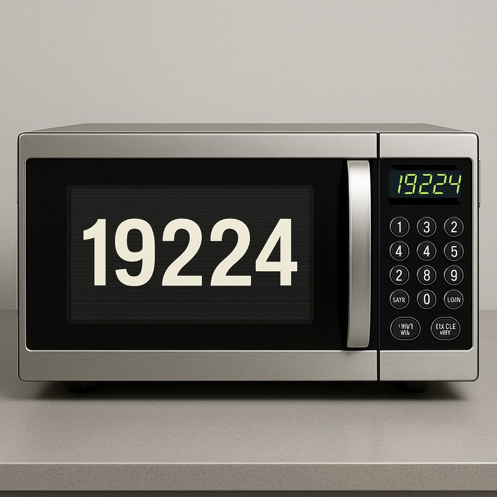 اصلاح افران يونيفرسال 