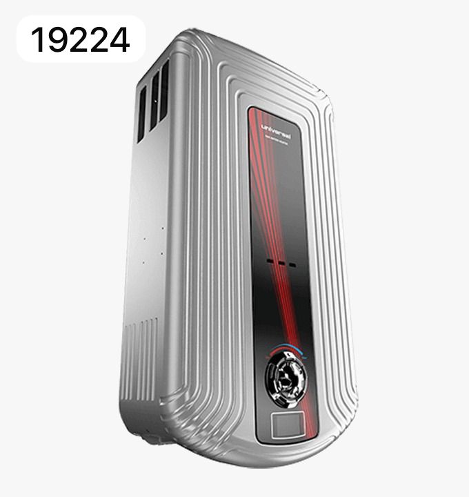 صيانة سخانات يونيفرسال