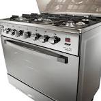 رقم تصليح يونيفرسال 