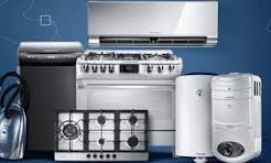 صيانة غسالات اطباق يونيفرسال 