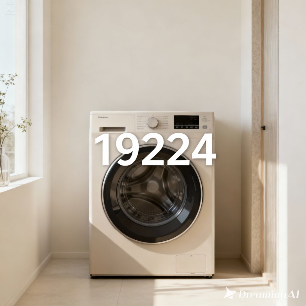 دليل كامل ومفصل لإصلاح غسالات يونيفرسال