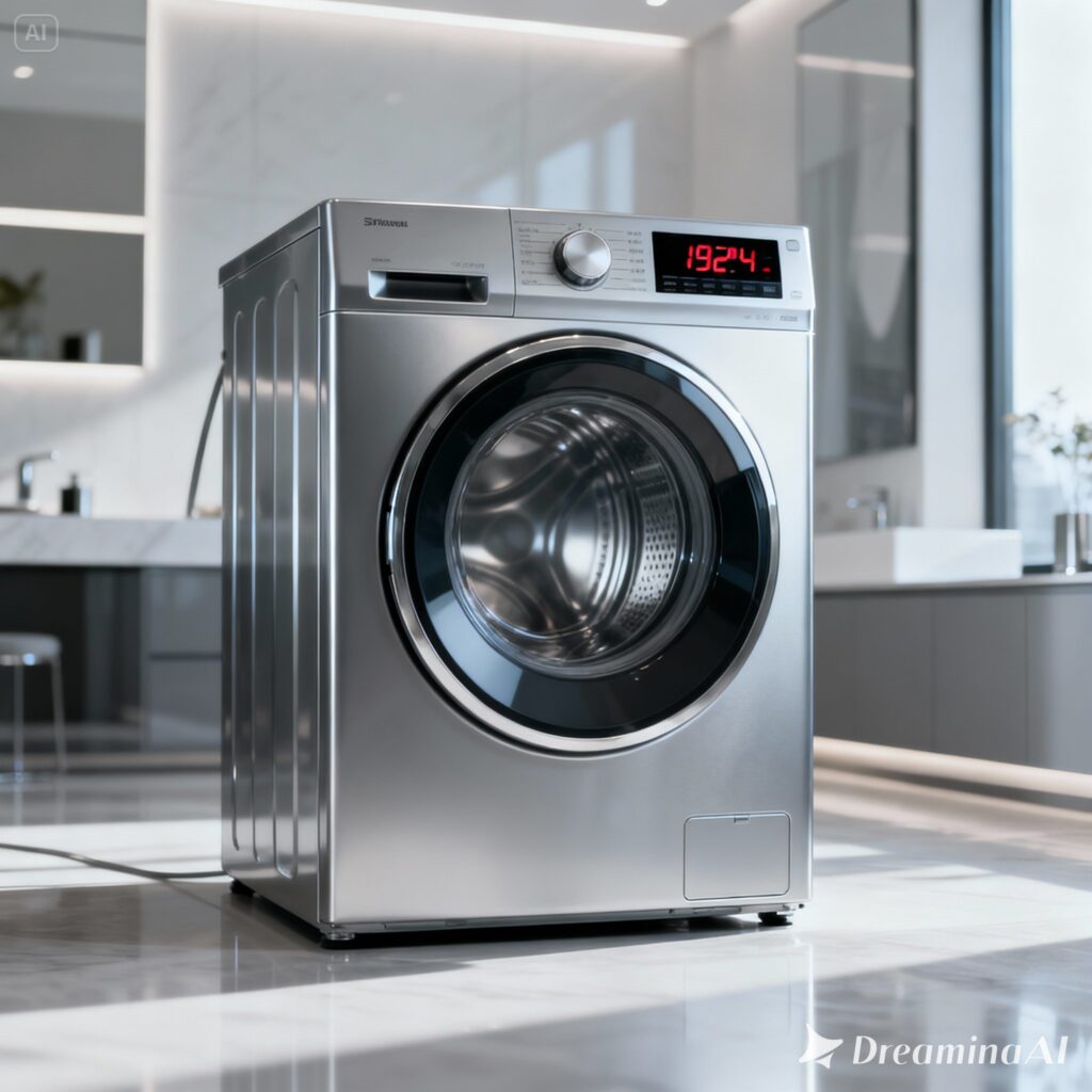 فني يونيفرسال