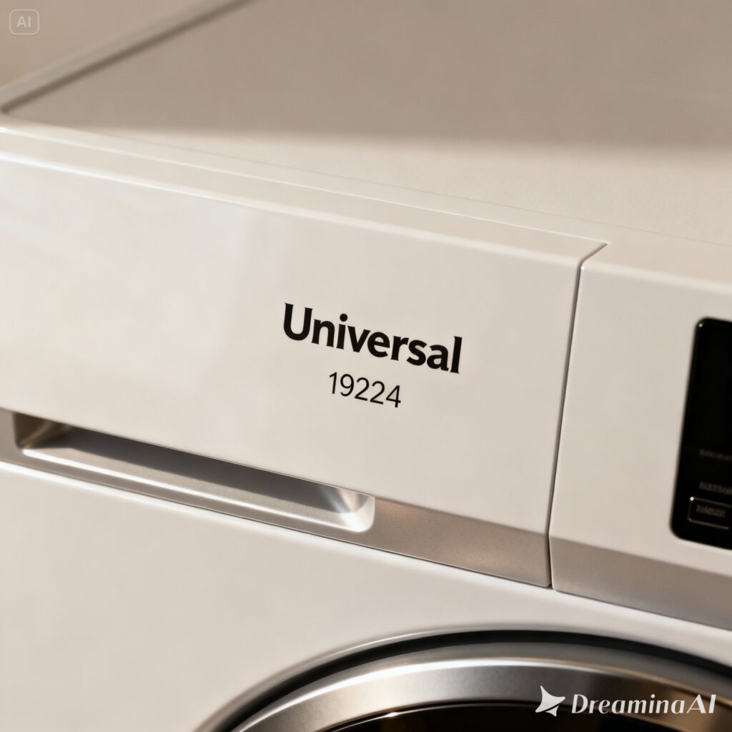 احجز الآن صيانة يونيفرسال في حدائق الأهرام