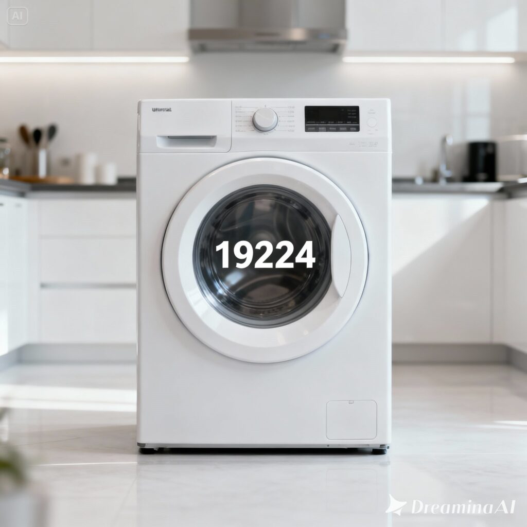 رقم صيانة غسالات يونيفرسال