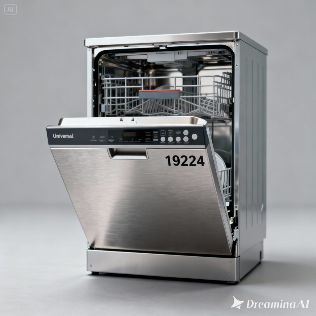 خدمات يونيفرسال الذكية