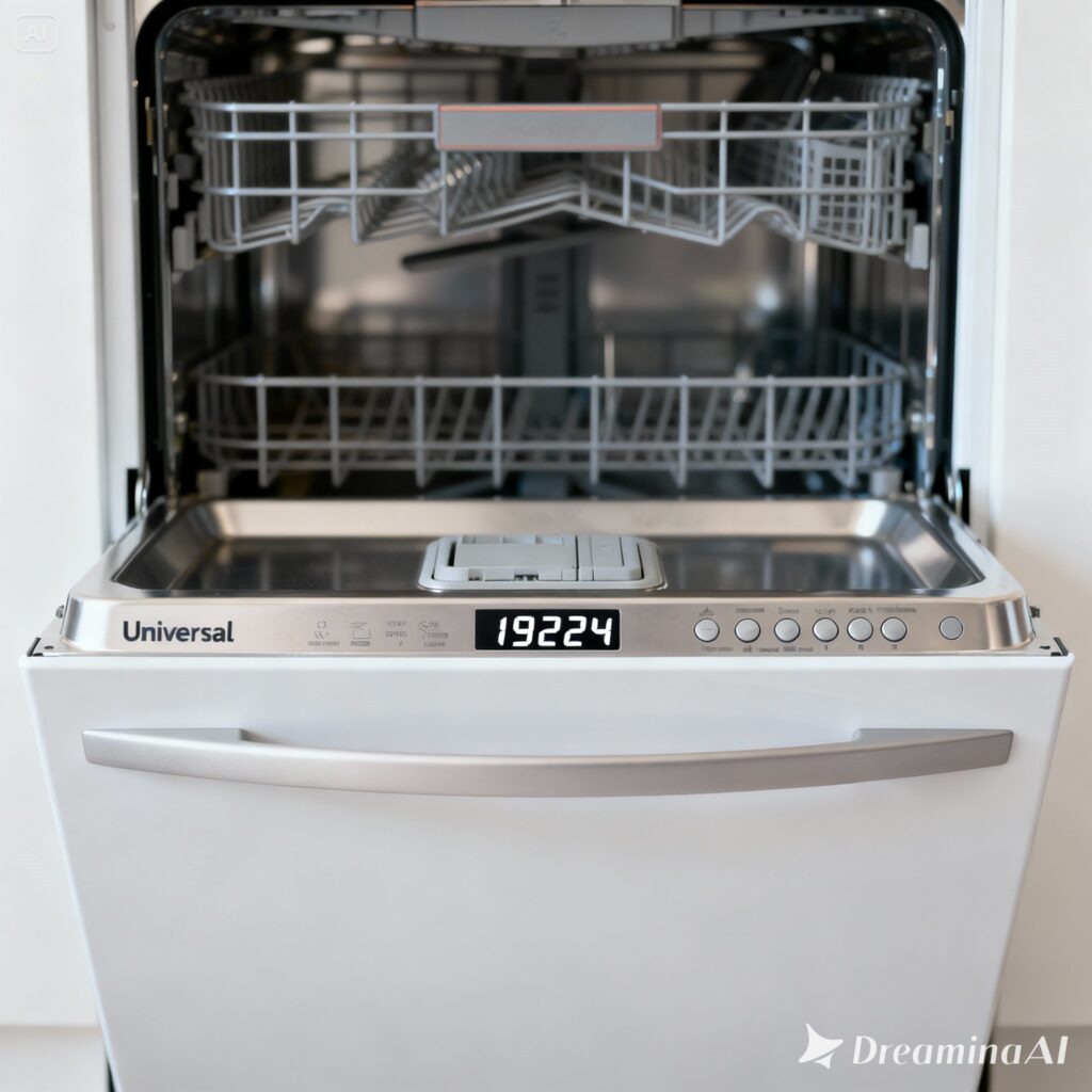 خدمات يونيفرسال الذكية