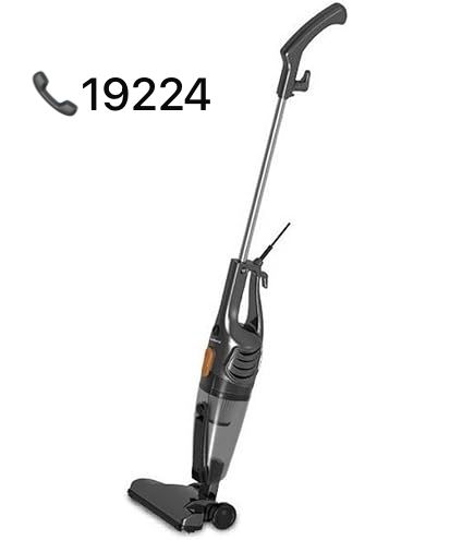 e6e5dfc2 fe01 4b61 bb16 c3daac837152 9