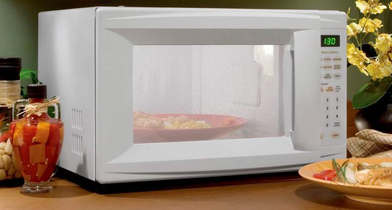 توكيل صيانة يونيفرسال 