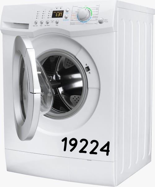 صيانة يونيفرسال في الدقي