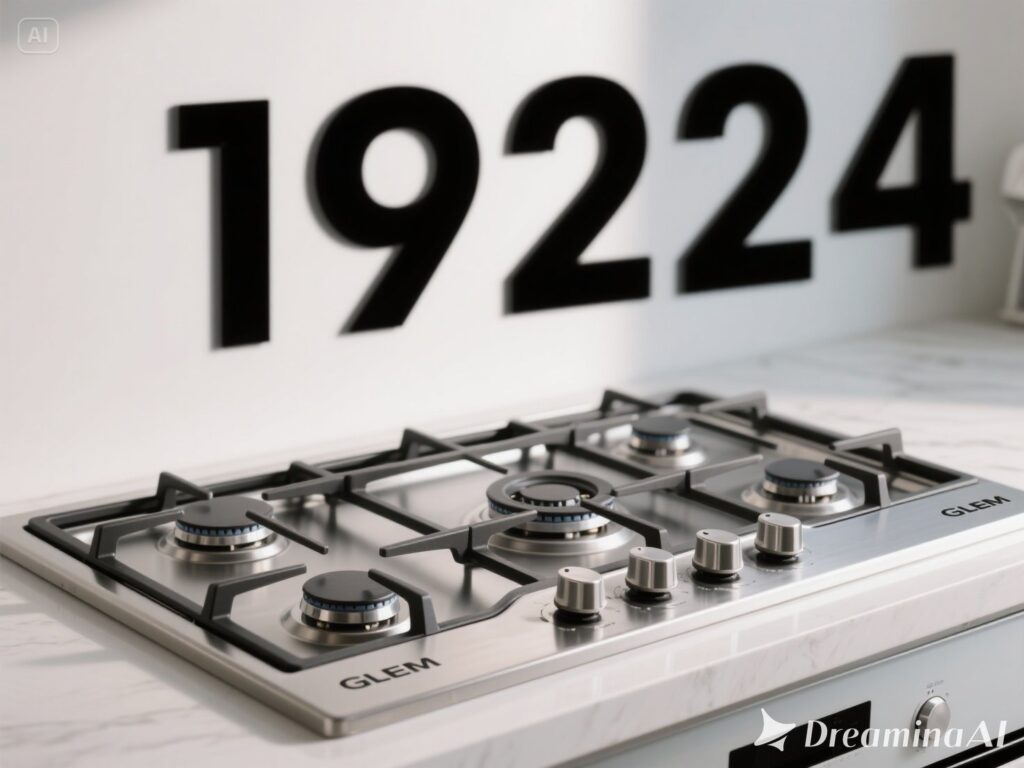 توكيل صيانة يونيفرسال