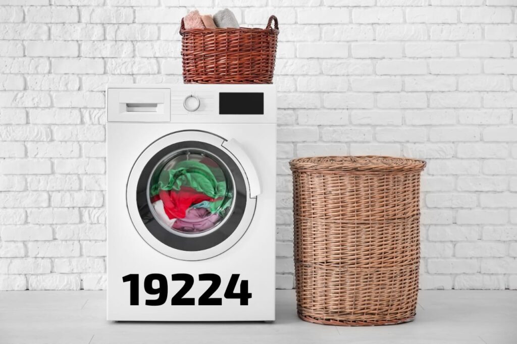 ارقام يونيفرسال صيانة