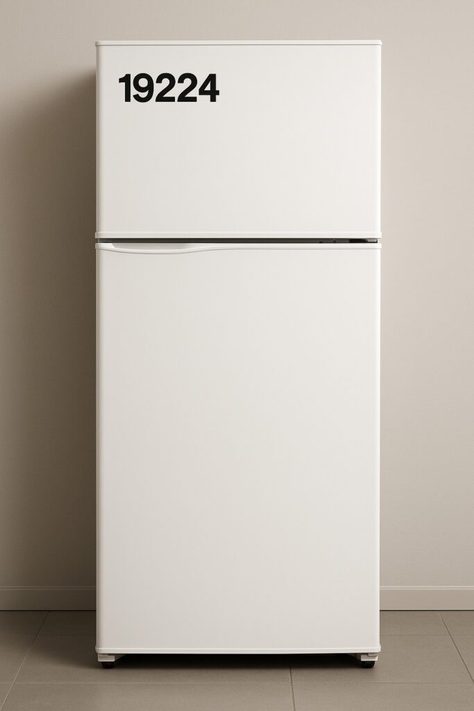 رقم صيانة ثلاجات يونيفرسال 