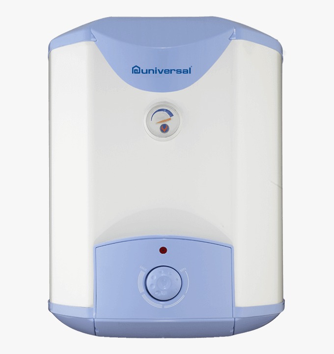 صيانة يونيفرسال في الزمالك