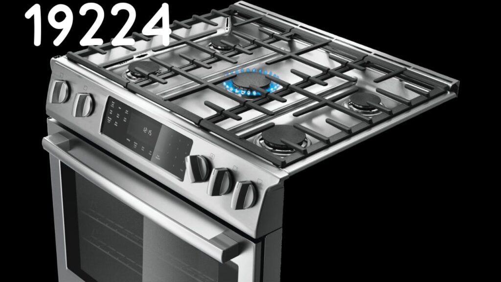خدمة عملاء يونيفرسال