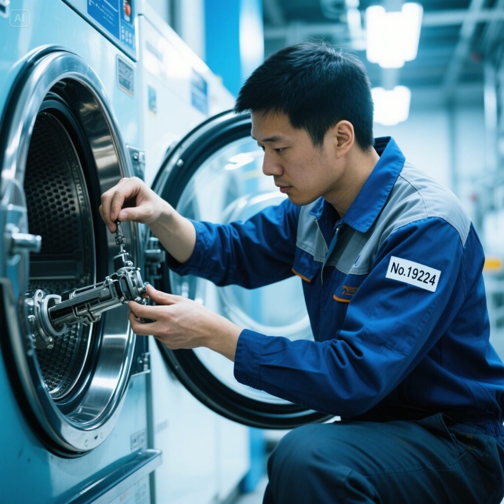 fb31e912 7a03 4ecf baa5 fac2a457e3d0