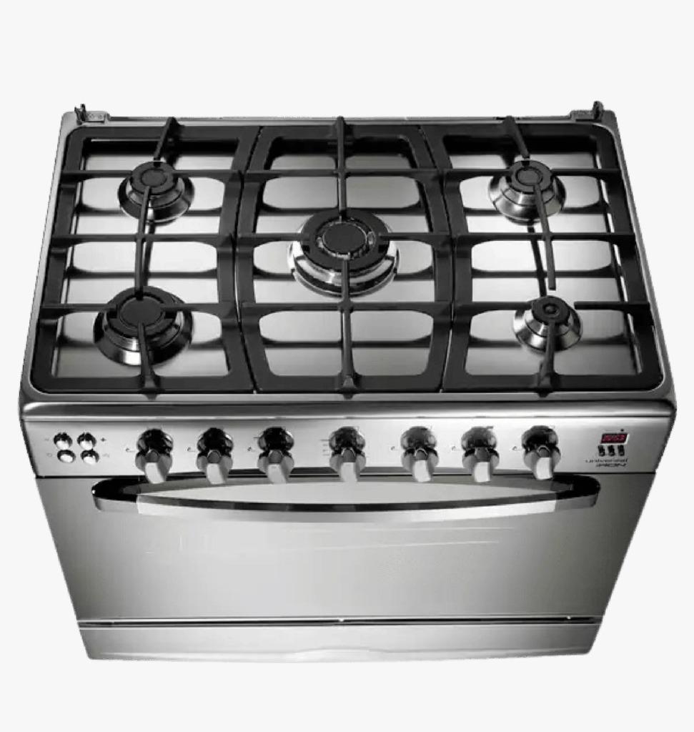 صيانة بوتاجاز بلت ان يونيفرسال