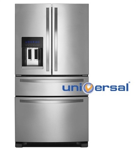 رقم صيانة ثلاجات يونيفرسال 