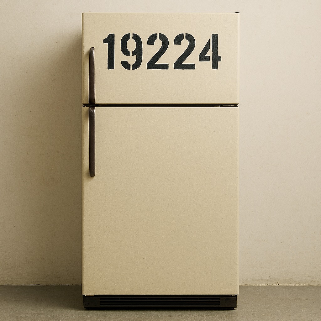 تصليح ثلاجات يونيفرسال