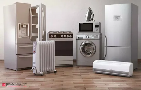 اصلاح افران يونيفرسال 