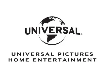  صيانة يونيفرسال في الشيخ زايد 